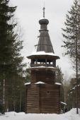 IMG 6575