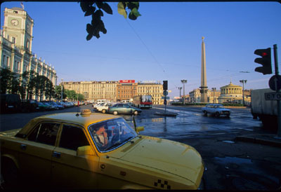 � �� 27 ���������� ������ �