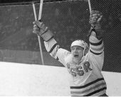 � ������ ������� ����  67� �11