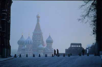 ������� ������� 2 ����