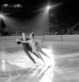 � ������ � ����� ��� ������  ��� 60�