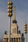� ����-2011 ����03