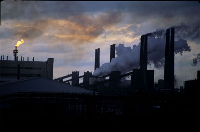 ��� 14 � ��� ��������� JPG 