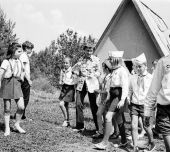 �� �-�   ��������  ������ �������� 02 76�