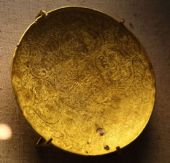 ���-������0008