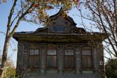 IMG 0548    -