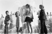   1974  --001