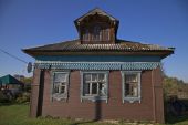 IMG 0425    -