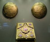 ���-������0151