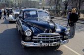 � ������ ���� ��� 12 1950�f