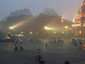 ������-��-����-39