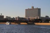 IMG 0092--������-2011--