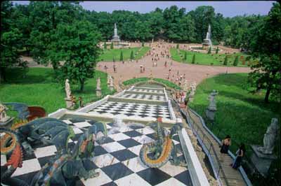 LIN ����������� 07 ��������