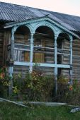 IMG 1607 JPG