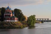 20110713 1668            