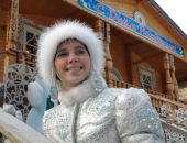 8-�������-060