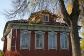IMG 0391    -