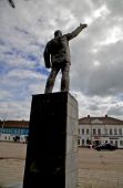 IMG 0655    