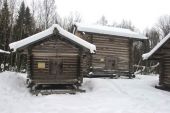 IMG 6621