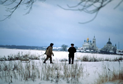 �� ������ ������� �� ������ PR