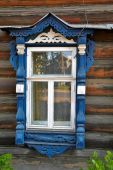 � � ������� ��������  05 2017 33 (1)