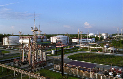 ���� 2 ���� JPG JPG