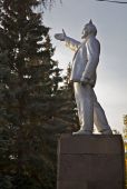 IMG 9615-------
