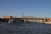 IMG 0075--������-2011--