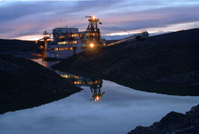 �� ����� 02 �� ������ �����