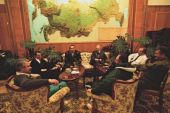 ��-58-30-09-93.tiff