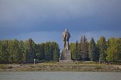 IMG 9187   