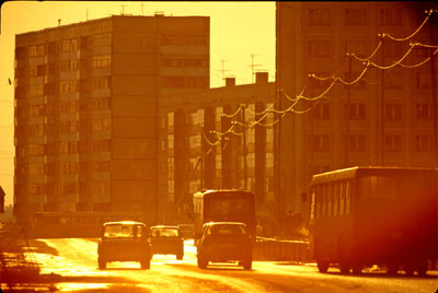 ��� ����������� 01� �����