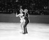 � ���-��  ���������  02  68�