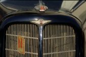 � ������ ���� ������� ���� � 1 1936� 