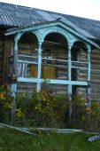 IMG 1607 JPG