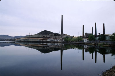 ��� 12 � ��� ������� ������