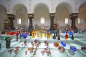 IMG 9591-------