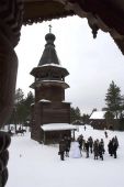 IMG 6592