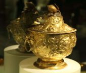 ���-������0095