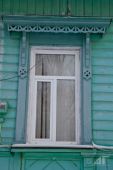 � ������� 47 �� 2017 (3)