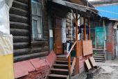 ����� ������ 13 2019� 1