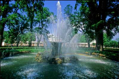 LIN ����������� 10 ������ J