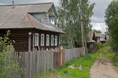 IMG 8019    -