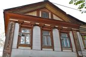  ��������  �� ����� ������ 05 2017 (1)