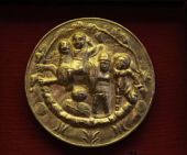 ���-������0005