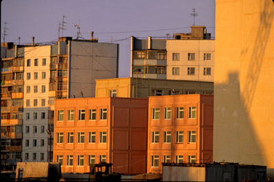 ��� ����������� 01� �����