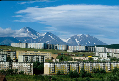 ���� ���������� 3 JPG