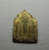 ���-������0149