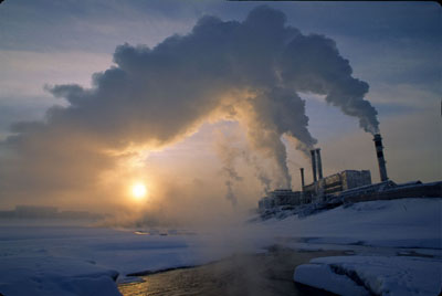 �� ������ ���� 02 � ��� ���