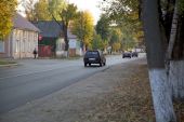 IMG 9629-------